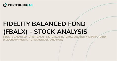 vbalx|fbalx holdings.